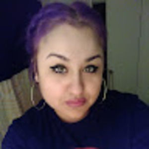 Meet your Posher, Jeanette